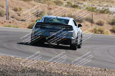 media/Apr-13-2025-Touge2Track (Sun) [[1b03265cc0]]/Purple group/Turn 3/